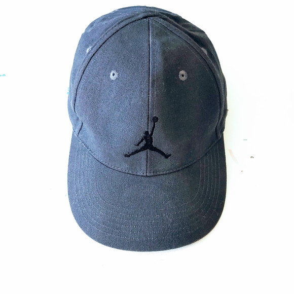 Jordan Other - JORDAN | YOUTH BASEBALL HAT GREY